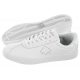 Buty Lando Simple White LDO-102WHT - małe zdjęcie
