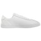 Buty Lando Simple White LDO-102WHT - małe zdjęcie