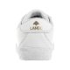 Buty Lando Simple White LDO-102WHT - małe zdjęcie