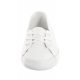 Tenisówki Lacoste Ziane Chunky BL 2 CFA WHT 7-37CFA006421G - małe zdjęcie