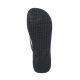 Japonki Havaianas Brasil Logo FC Black 4110850-1069 - małe zdjęcie
