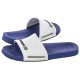 Klapki Havaianas Slide Brasil FC Navy Blue 4142616-3296 - małe zdjęcie