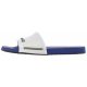 Klapki Havaianas Slide Brasil FC Navy Blue 4142616-3296 - małe zdjęcie