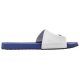 Klapki Havaianas Slide Brasil FC Navy Blue 4142616-3296 - małe zdjęcie