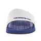 Klapki Havaianas Slide Brasil FC Navy Blue 4142616-3296 - małe zdjęcie