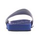 Klapki Havaianas Slide Brasil FC Navy Blue 4142616-3296 - małe zdjęcie