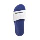 Klapki Havaianas Slide Brasil FC Navy Blue 4142616-3296 - małe zdjęcie