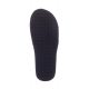 Klapki Havaianas Slide Brasil FC Navy Blue 4142616-3296 - małe zdjęcie