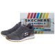 Buty Skechers OG 85 Charcoal 111/CCL - małe zdjęcie