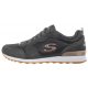 Buty Skechers OG 85 Charcoal 111/CCL - małe zdjęcie