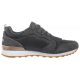Buty Skechers OG 85 Charcoal 111/CCL - małe zdjęcie