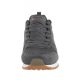 Buty Skechers OG 85 Charcoal 111/CCL - małe zdjęcie