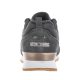 Buty Skechers OG 85 Charcoal 111/CCL - małe zdjęcie