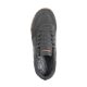 Buty Skechers OG 85 Charcoal 111/CCL - małe zdjęcie