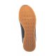 Buty Skechers OG 85 Charcoal 111/CCL - małe zdjęcie
