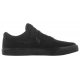 Tenisówki Nike SB Charge SLR CD6279-001 - małe zdjęcie