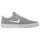Tenisówki Nike SB Charge SLR CD6279-003 - małe zdjęcie