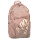 Plecak Nike Elemental BA5381-605 - małe zdjęcie