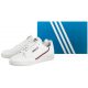 Buty adidas Continental 80 J F99787 - małe zdjęcie