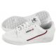 Buty adidas Continental 80 J F99787 - małe zdjęcie