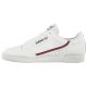 Buty adidas Continental 80 J F99787 - małe zdjęcie