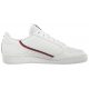 Buty adidas Continental 80 J F99787 - małe zdjęcie
