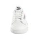 Buty adidas Continental 80 J F99787 - małe zdjęcie