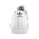 Buty adidas Continental 80 J F99787 - małe zdjęcie