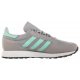 Buty adidas Forest Grove J CG6799 - małe zdjęcie