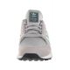 Buty adidas Forest Grove J CG6799 - małe zdjęcie