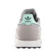 Buty adidas Forest Grove J CG6799 - małe zdjęcie
