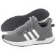 Buty adidas U_Path Run J G28111 - małe zdjęcie