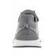 Buty adidas U_Path Run J G28111 - małe zdjęcie
