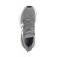 Buty adidas U_Path Run J G28111 - małe zdjęcie
