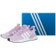 Buty adidas U_Path Run J G28112 - małe zdjęcie