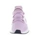 Buty adidas U_Path Run J G28112 - małe zdjęcie
