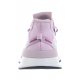 Buty adidas U_Path Run J G28112 - małe zdjęcie