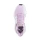 Buty adidas U_Path Run J G28112 - małe zdjęcie