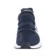 Buty adidas U_Path Run G27642 - małe zdjęcie