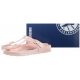 Japonki Birkenstock Gizeh EVA Rose 1014569 - małe zdjęcie