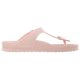Japonki Birkenstock Gizeh EVA Rose 1014569 - małe zdjęcie