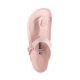 Japonki Birkenstock Gizeh EVA Rose 1014569 - małe zdjęcie