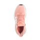 Buty adidas U_Path Run J EE7432 - małe zdjęcie