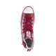 Trampki Big Star Czerwone EE274567 - małe zdjęcie