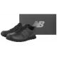 Buty New Balance GC574ERN Czarne - małe zdjęcie
