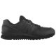 Buty New Balance GC574ERN Czarne - małe zdjęcie