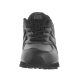 Buty New Balance GC574ERN Czarne - małe zdjęcie