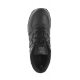 Buty New Balance GC574ERN Czarne - małe zdjęcie