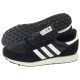 Buty adidas Forest Grove EE5834 - małe zdjęcie