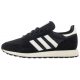 Buty adidas Forest Grove EE5834 - małe zdjęcie